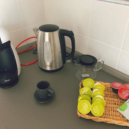 "Coccole Nel Borgo" 2Min To Outlet Apartment With Terrace Serravalle Scrivia Dış mekan fotoğraf