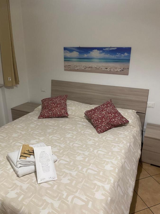 "Coccole Nel Borgo" 2Min To Outlet Apartment With Terrace Serravalle Scrivia Dış mekan fotoğraf